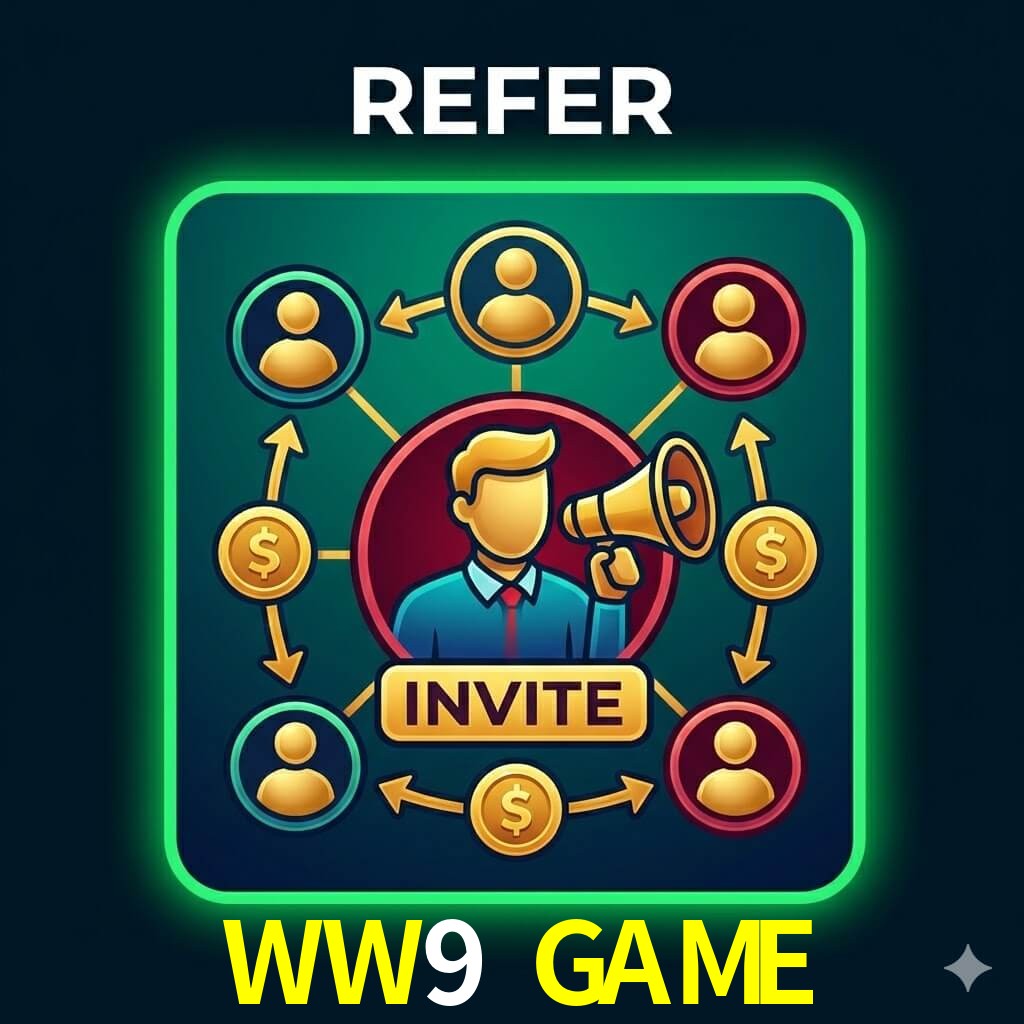 refer & eran program