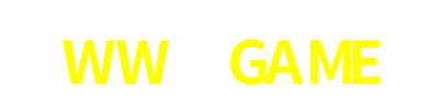 WW9 GAME