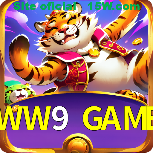WW9 GAME