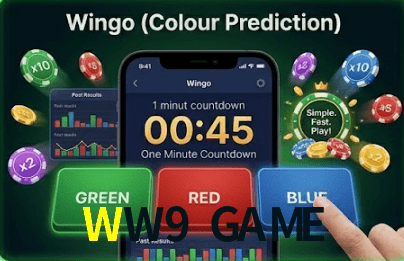 wingo